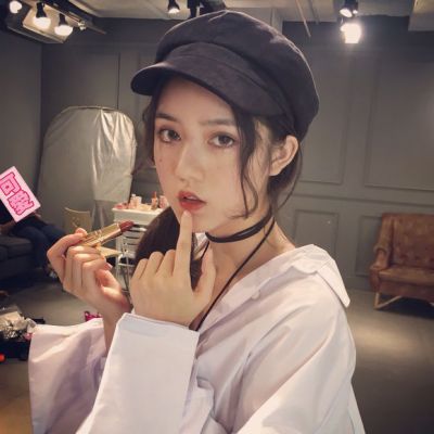 神谷道场（神谷熏主持的道场、剑心寄宿处） - 日剧双语字幕在线观看 - APP影视